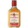 Sir Edwards Scotch Whisky 0,2l 40%