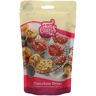 FunCakes belga csokoládé csepp, étcsokoládé, 350g