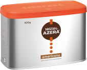 Diversen Nescafe Azera Americano 500g