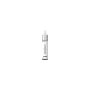 G-Spot Flavour Ruby The Origin Pod Edition G-Spot Liquido Shot 20ml Cioccolato Rosa Mirtillo