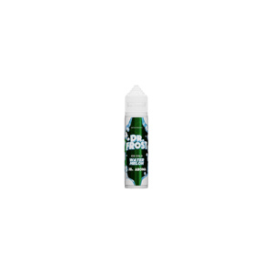 Dr. Frost Watermelon Ice Liquido Shot 20ml Anguria E Ghiaccio