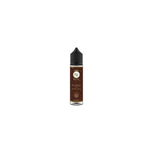 Real Farma San Diego Hazelnut Liquido 20ml Aroma Tabacco Nocciola