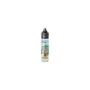 Vapurì Cocco Bello Ice Liquido Shot 20ml