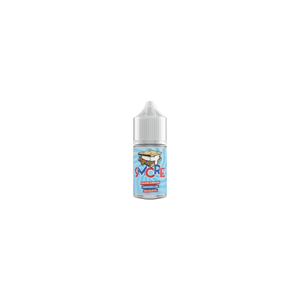 Svaponext Smore Next Flavour Aroma Mini Shot 10ml Graham Cracker Cioccolato Marshmallow