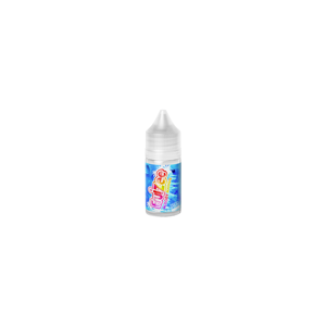 Eliquid France Bloody Mango Fruizee Aroma Mini Shot 10ml Frutti Rossi Ribes Uva Mango Ice