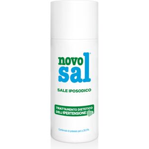 nutrition&sante pesof novosal 300g