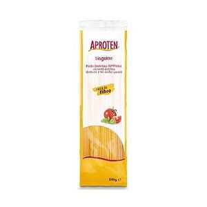 Aproten Linguine 500 g