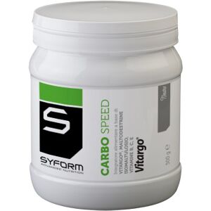 Carbo Speed 500 g