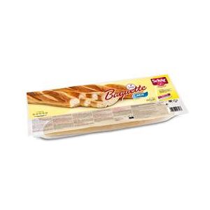 Schar Baguette Senza Glutine 350 g