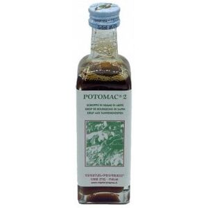 Potomac 2 Scir 60 ml