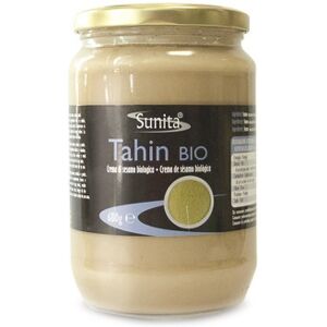 BIO + Tahin Sunita 680 G Bio