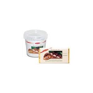 My Snack Schoxxi Barretta di Cioccolato al Latte 100 g