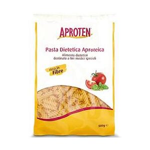 Aproten Fusilli 500 g