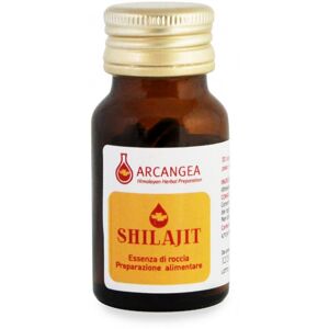 Arcangea Shilajit 30 Capsule