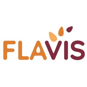 Flavis Mevalia Flavis Fette Biscottate Aproteiche 300 g