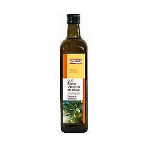 Olio Extravergine Oliva 750 Ml