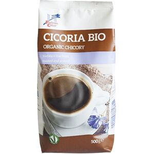 BIO + Cicoria 500 G Bio