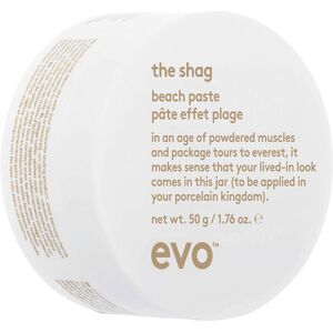 Evo the shag beach paste 50 g