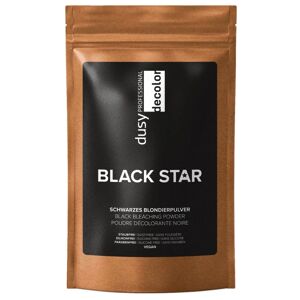 dusy professional Black Star 500 g