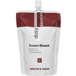 dusy professional Crema biondeggiante 500 g