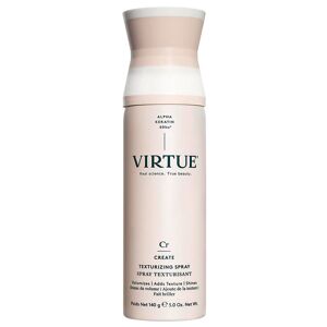 Virtue Create Texturizing Spray 140 g