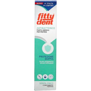 FITTYDENT ANTIBATT PASTA 40G