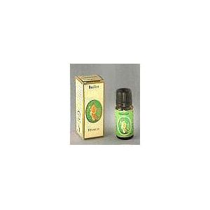 probios BERGAMOTTO BIO OE 10ML