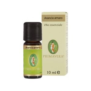 probios ARANCIO DOLCE OE BIO 10ML