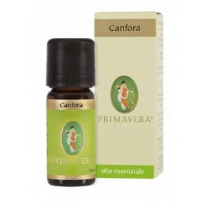 probios CANFORA OE 10ML