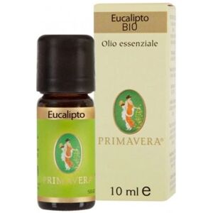 probios EUCALIPTO OE BIO 10ML