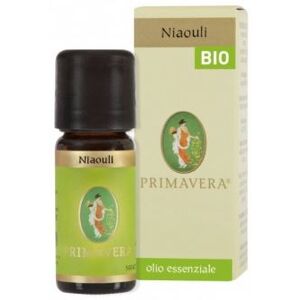 flora NIAOULI OE BIO 10ML