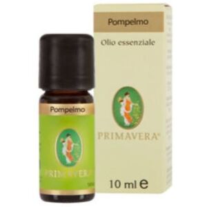 probios POMPELMO OE 10ML