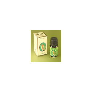 flora ANICE STELLATO OE BIO 5ML