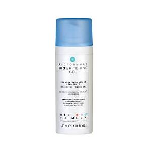 BIO + BIOFORMULA BIO WHITENING GEL