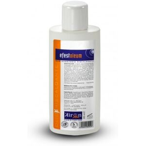 KIRON EFESTOLEUM OLIO MASSAG