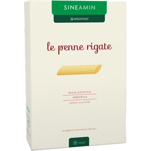 SINEAMIN PENNE RIGATE 500G