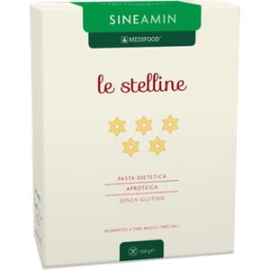 SINEAMIN STELLINE 500G