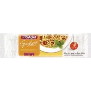 BIAGLUT Spaghetti Senza Glutine 400 g