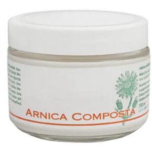 SELLA Arnica Composta 100 Ml