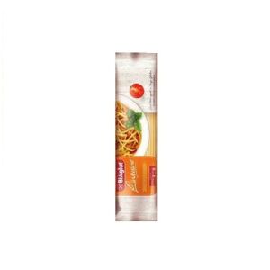 BIAGLUT Linguine 500 g