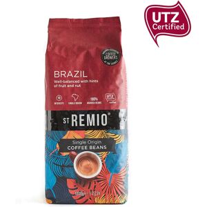 st remio 1 Kg Brazil Utz