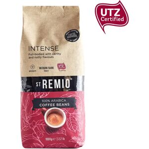 st remio 1 Kg Intense Utz