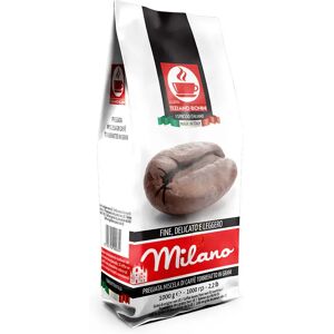 Caffè Bonini 1 Kg Milano