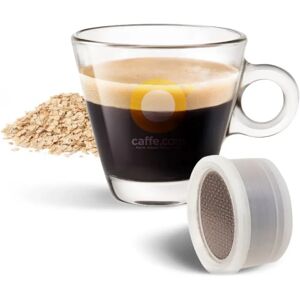 Caffè Bonini 10 Capsule Orzo compatibili con sistema Illy UNO System