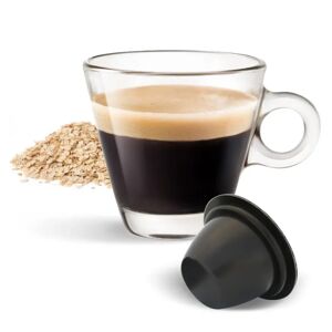 Caffè Bonini 50 Capsule Orzo compatibili con sistema Bonini Club