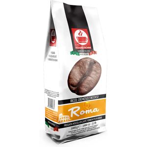 Caffè Bonini 1 Kg Roma