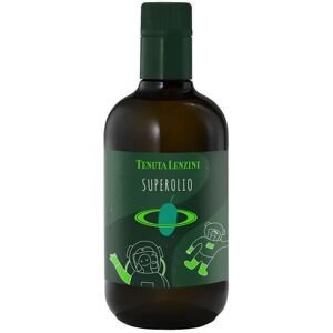 Tenuta Lenzini Olio EVO 'Superolio' 50cl