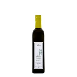 Villa Bucci Olio EVO Raccolto 2023 50cl