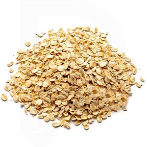 Polsinelli Fiocchi d'avena (15 kg)