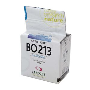 Polsinelli Lievito per vini aromatici Actiflore BO213 (500 g)